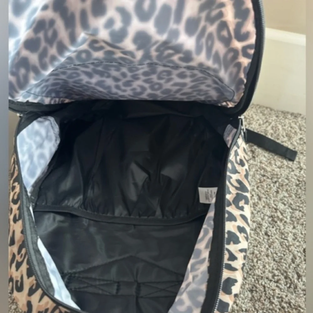 Leopard Print 17